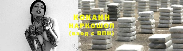 дживик Белокуриха