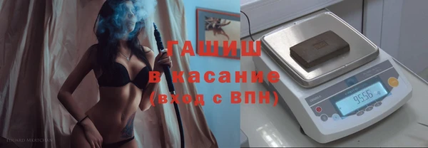 не бодяженный Богданович