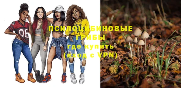 ешки Беломорск