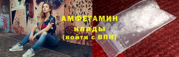 дживик Белокуриха