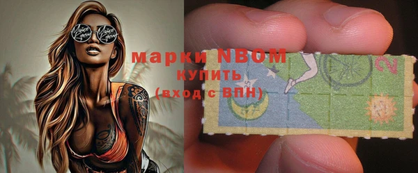 дживик Белокуриха