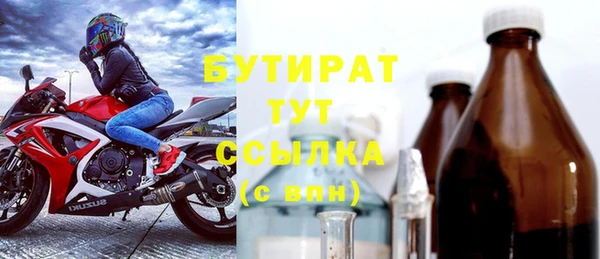 дживик Белокуриха